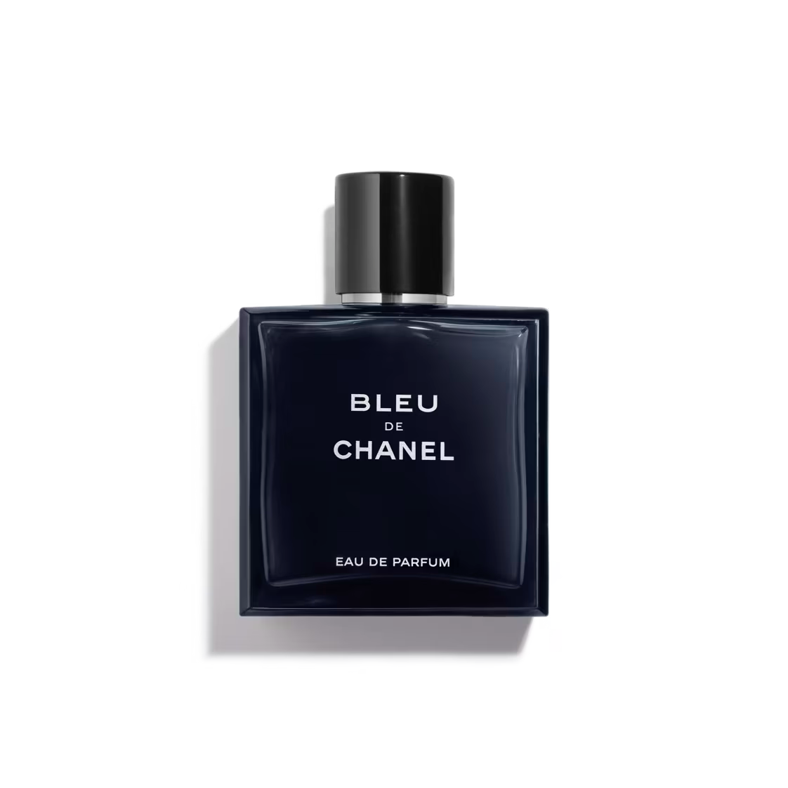 BLEU DE CHANEL | 100ML