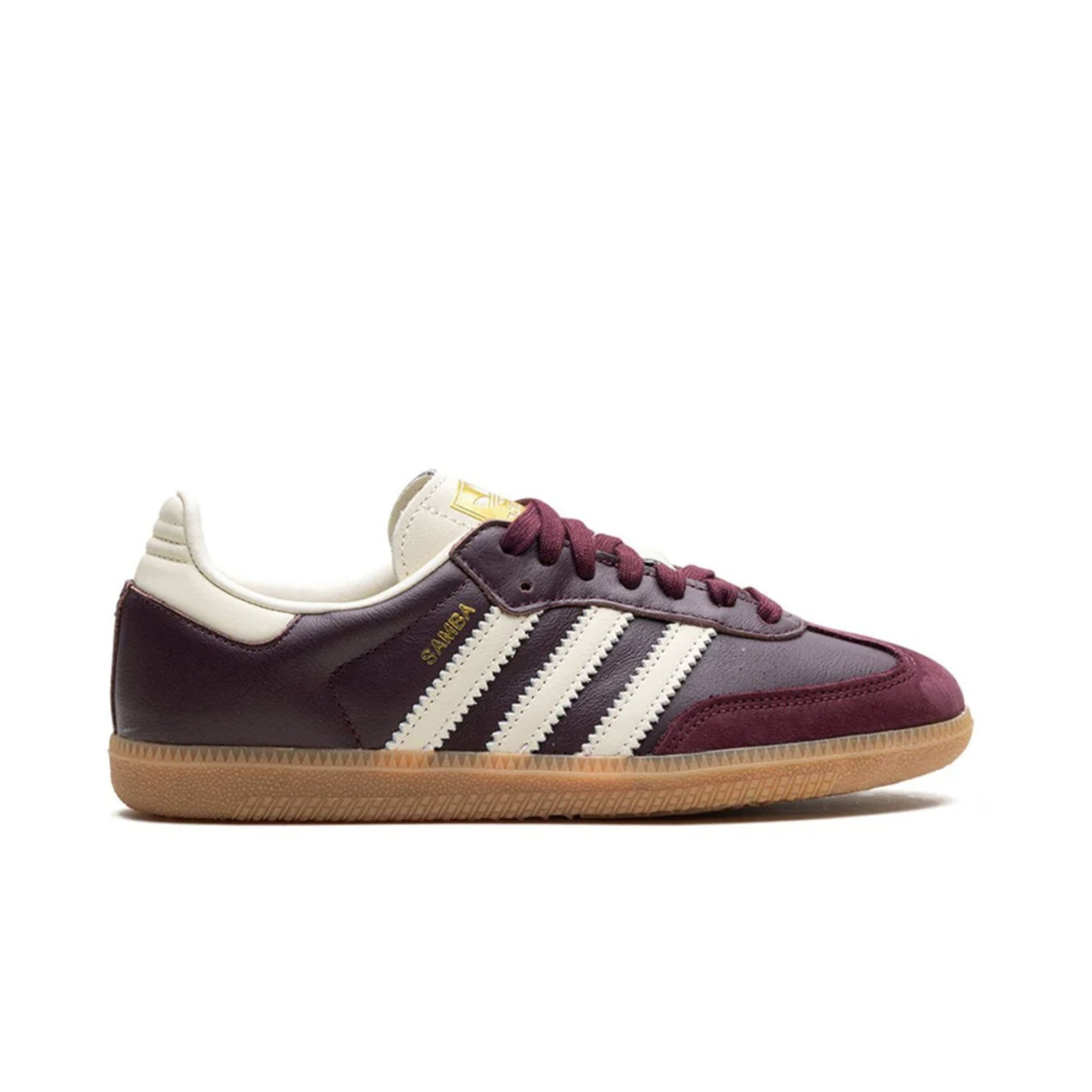 ADDIDAS SNEAKERS