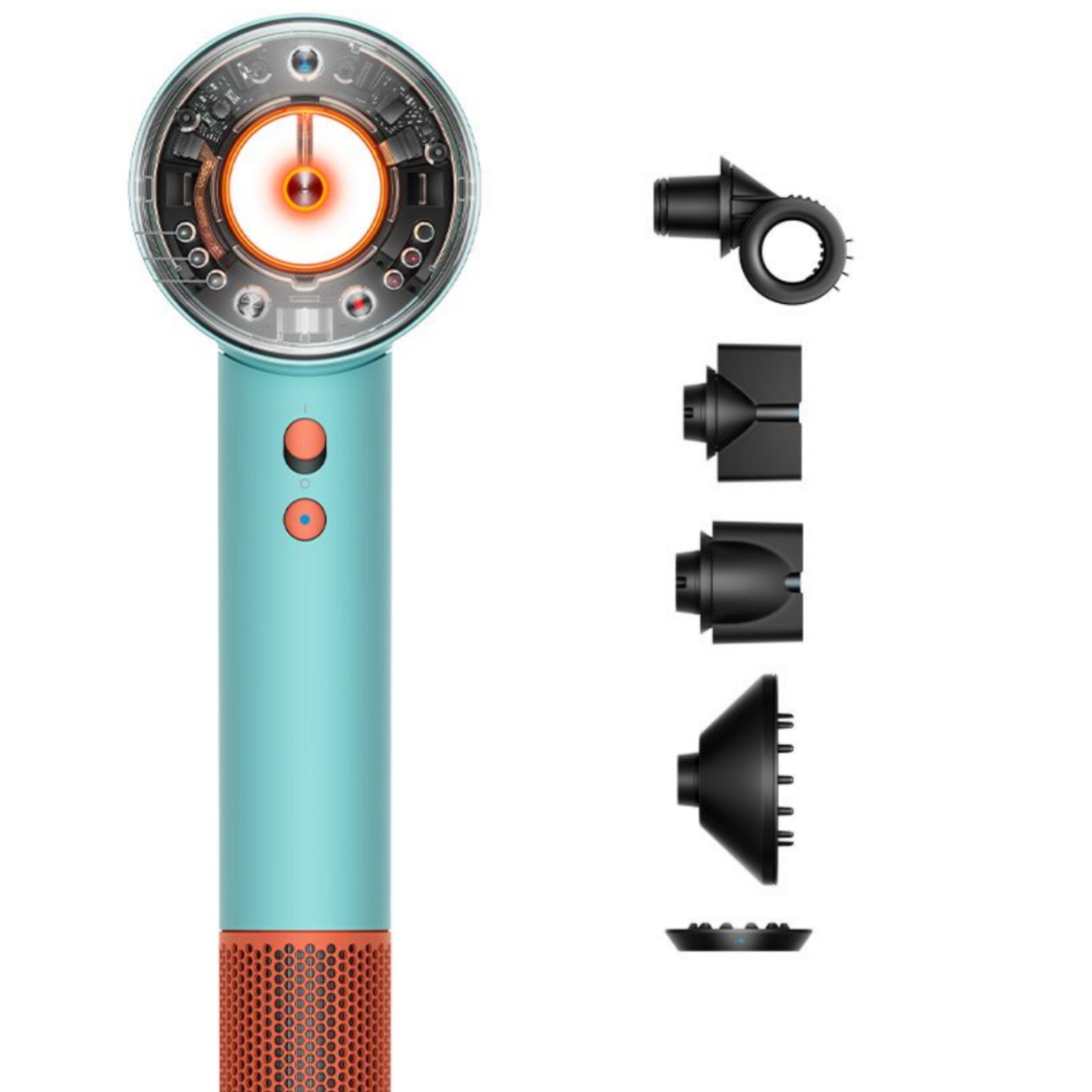 DYSON