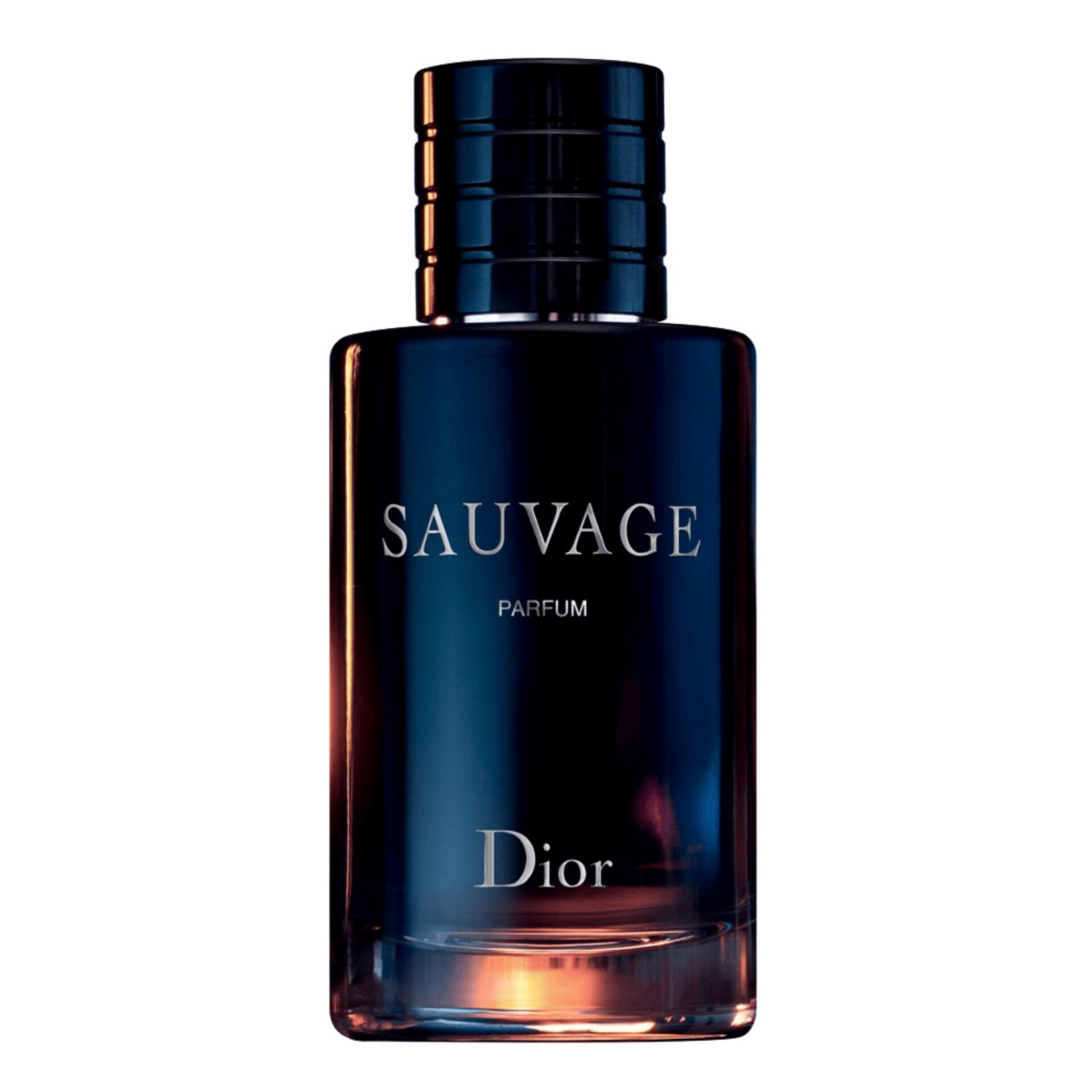 LUXURY PERFUMES