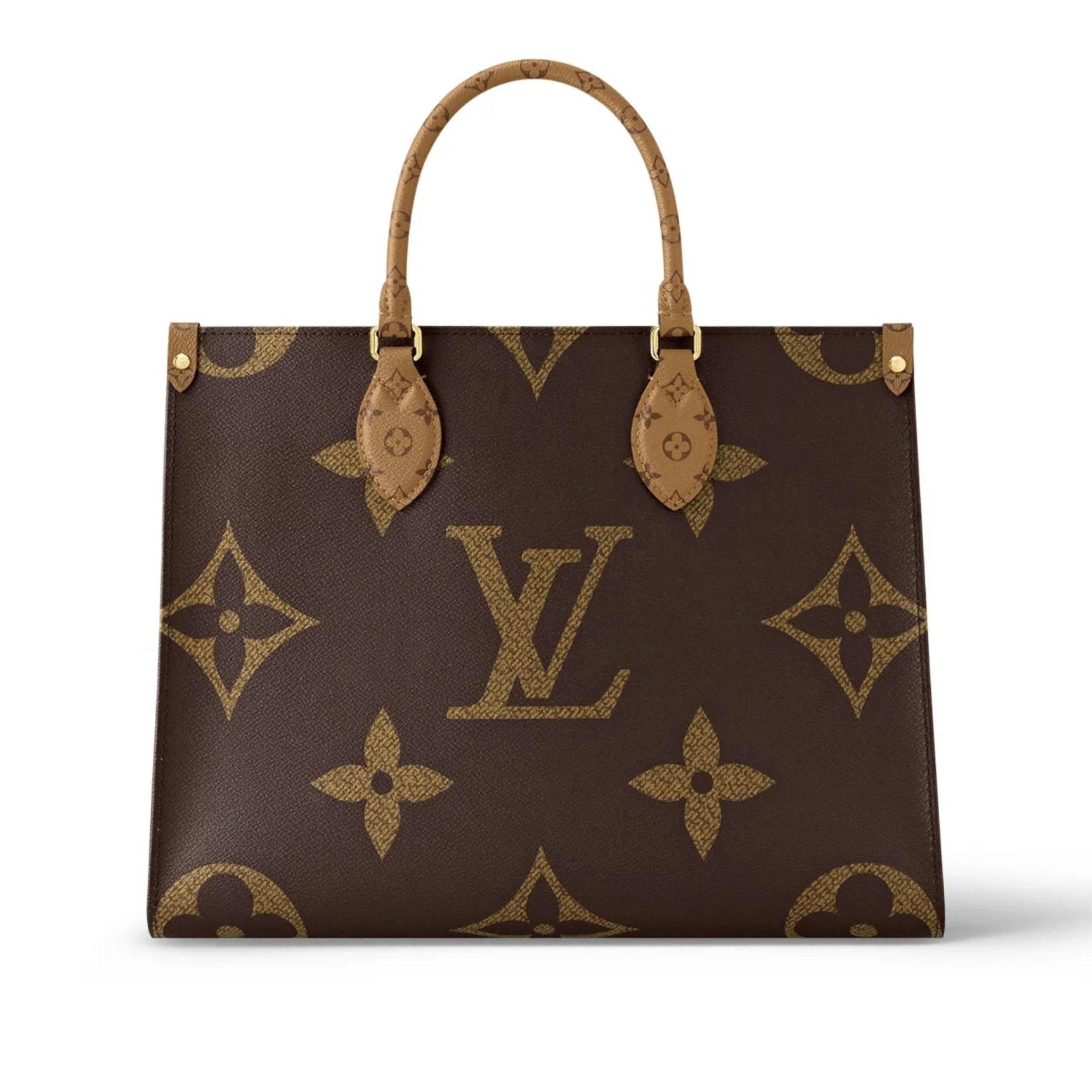 LUXURY BAGS Men & women