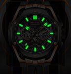 BENTLEY BL-50-55