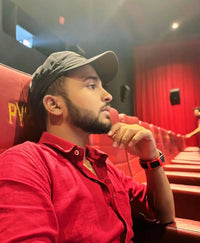 Vaibhav