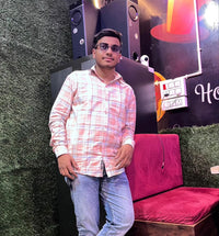 Krish