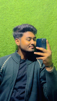 Pranav