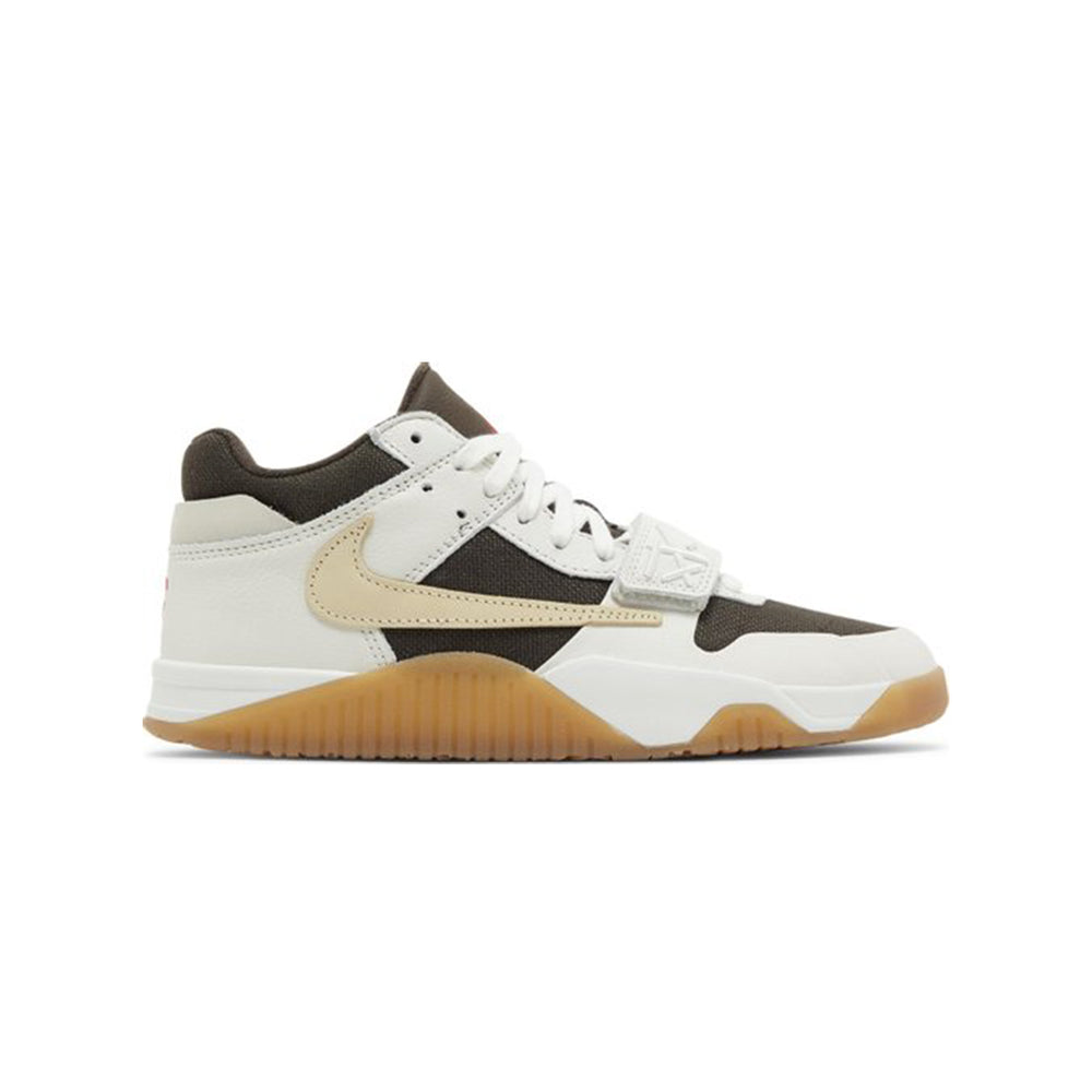 JORDAN JUMPMAN JACK TRAVIS SCOTT SAIL