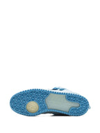 adidas Forum Buckle Low Bad Bunny Blue Tint