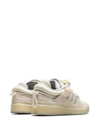Adidas Originals Bad Bunny Forum