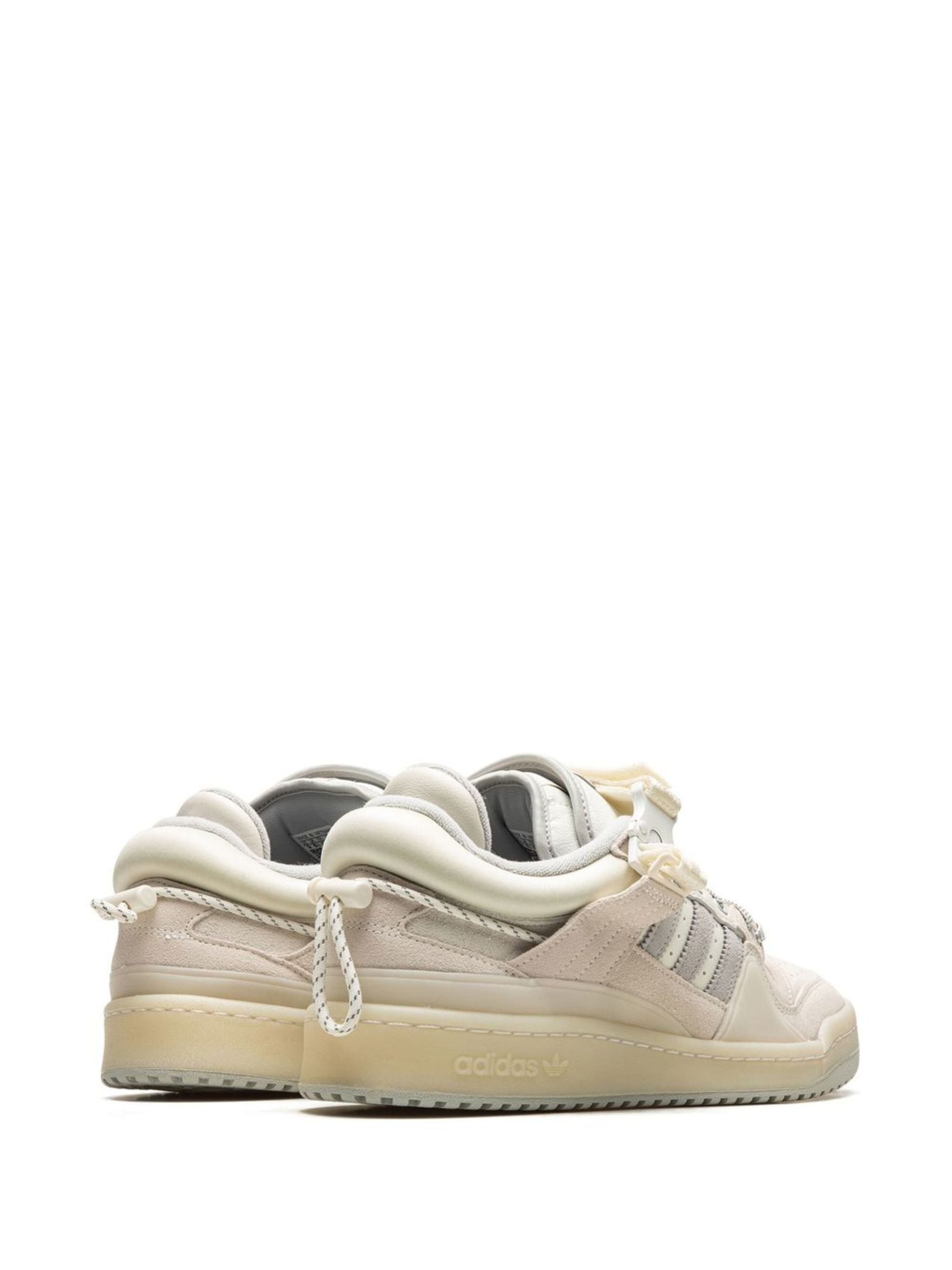 Adidas Originals Bad Bunny Forum