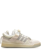 Adidas Originals Bad Bunny Forum