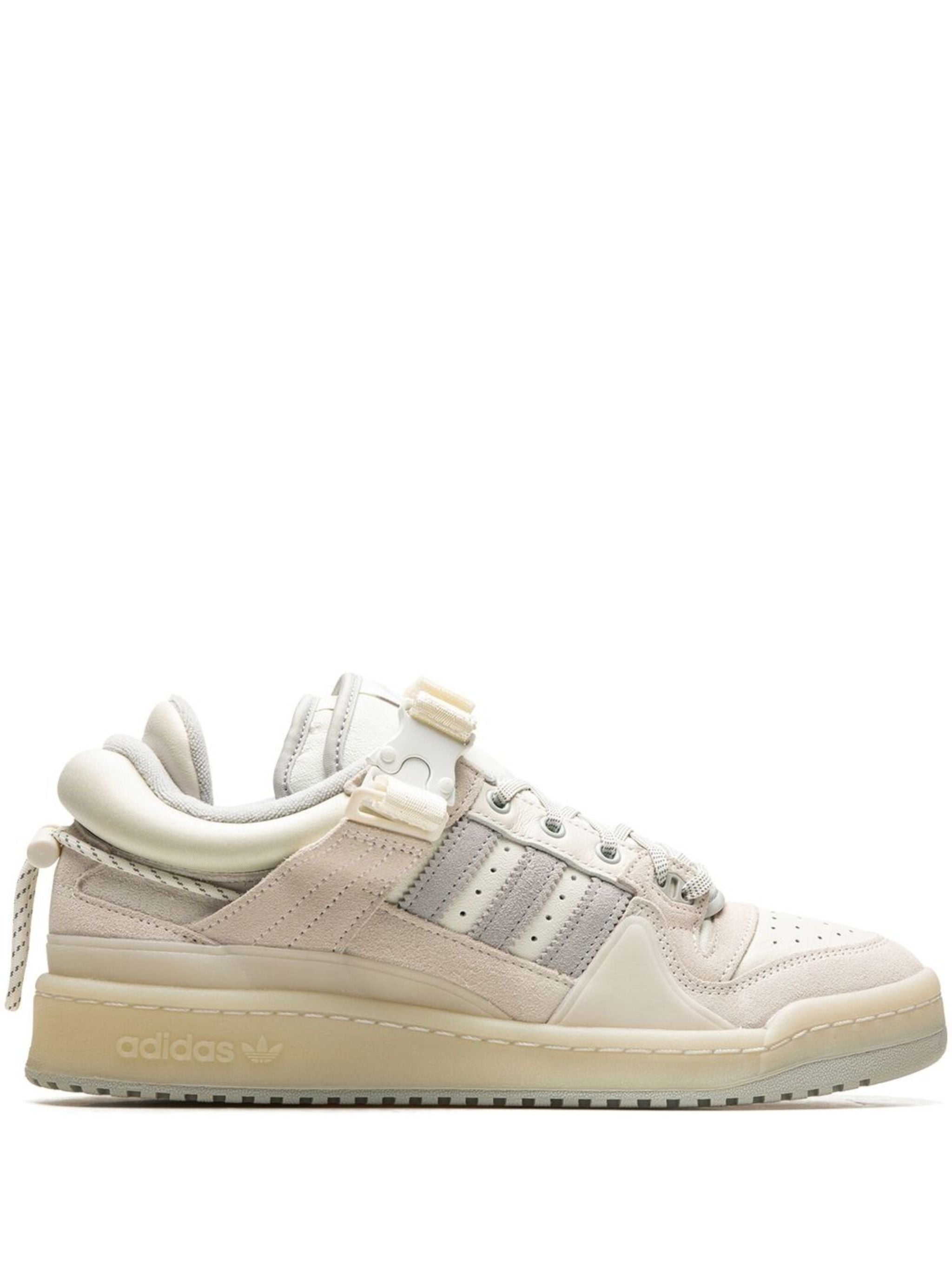 Adidas Originals Bad Bunny Forum