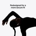 Apple AirPods Pro 3rd Generation with ANC