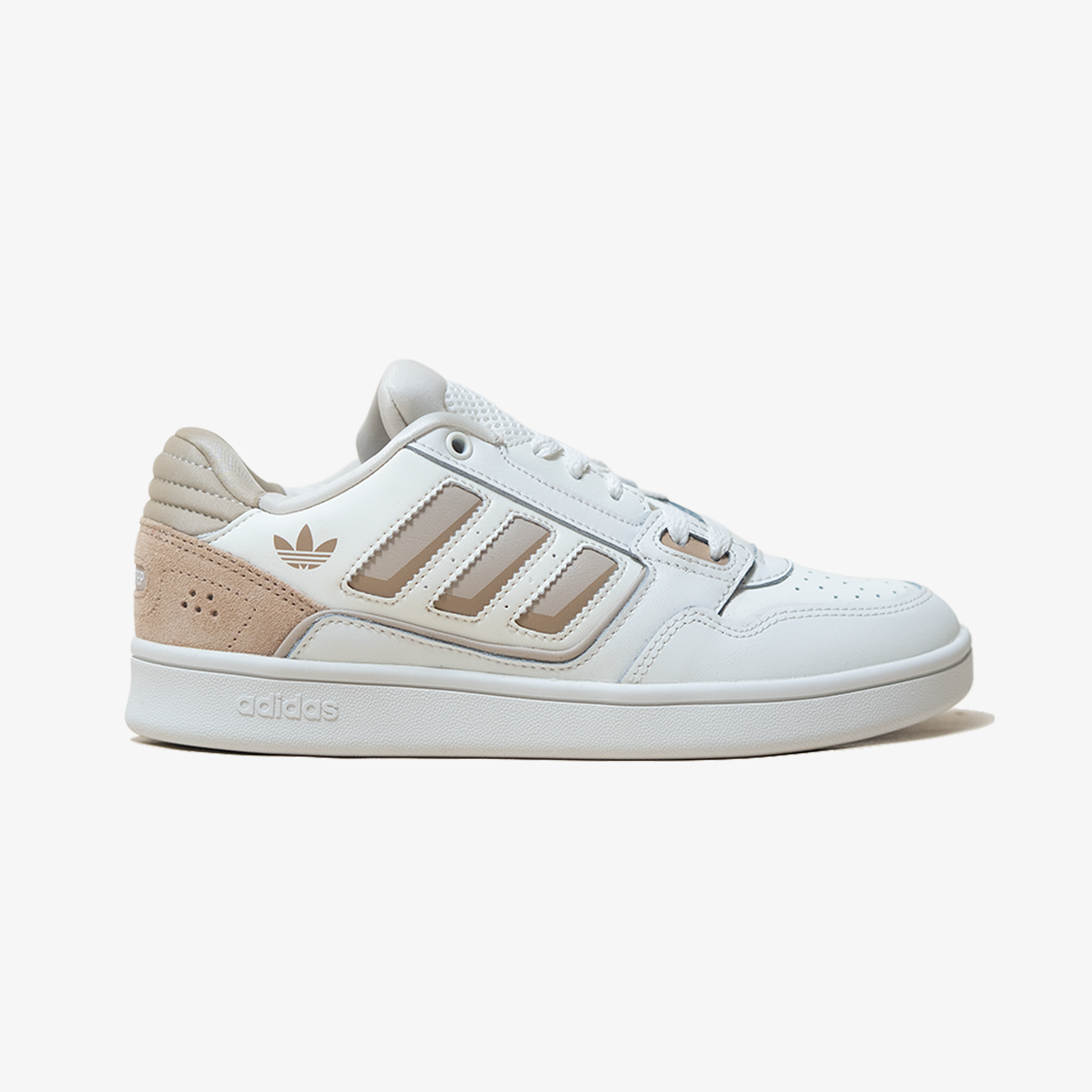 Addidas Originals DROP STEP LOW 2.0 W