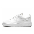 Louis Vuitton Nike Air Force 1 Low By Virgil Abloh Whte