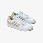 Addidas Originals DROP STEP LOW 2.0 W