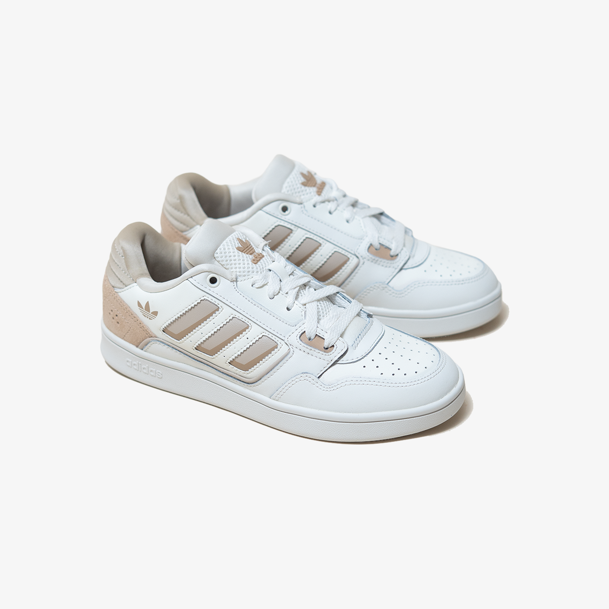Addidas Originals DROP STEP LOW 2.0 W