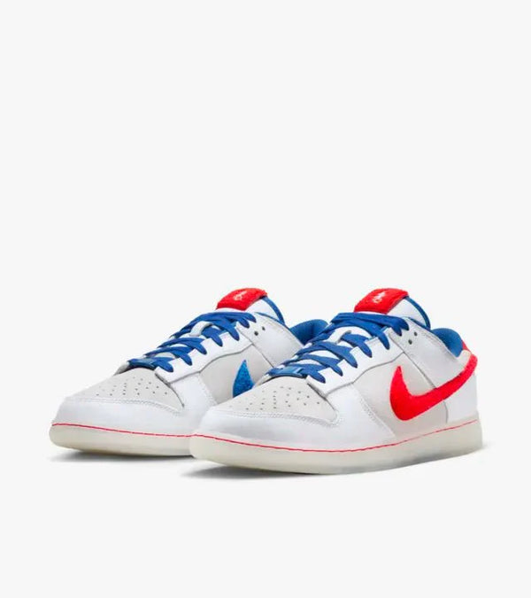 Nike Dunk Low Retro PRM Year of the Rabbit