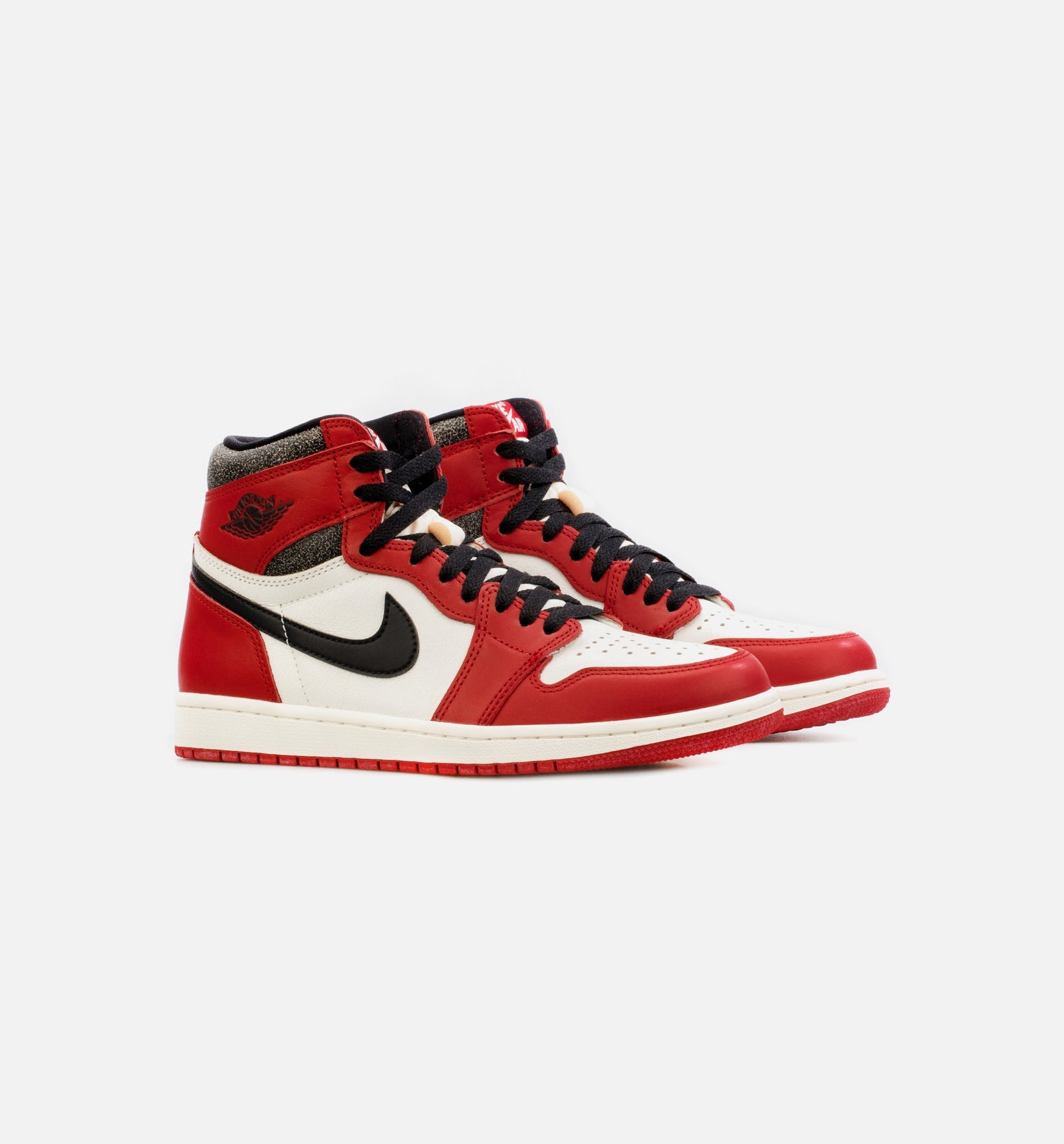 AIR JORDAN 1 HIGH OG CHICAGO LOST & FOUND