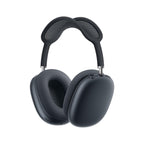 Apple AirPods Max Wireless Over Ear ANC Headphones