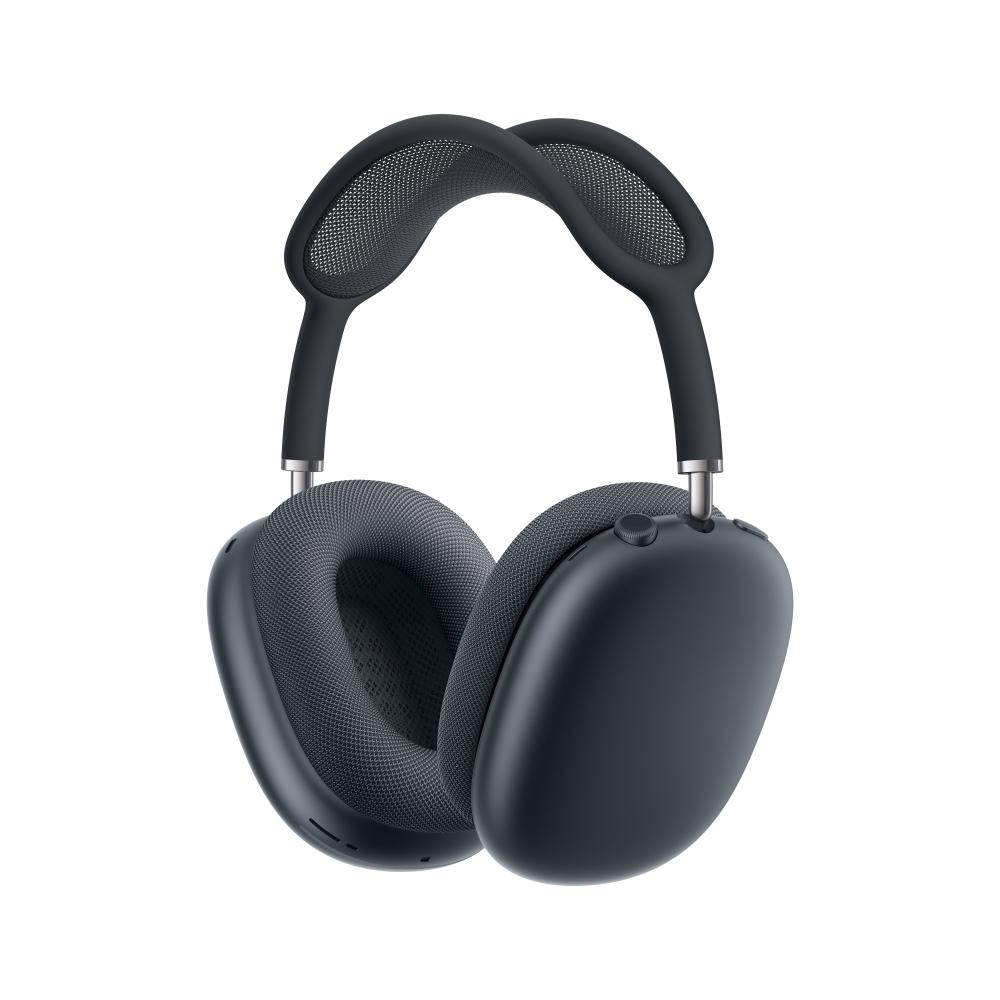 Apple AirPods Max Wireless Over Ear ANC Headphones