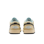 Air Jordan 1 Low SE 'Coconut Milk Black'