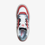 Addidas Originals DROP STEP LOW 2.0