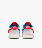 Nike Dunk Low Retro PRM Year of the Rabbit
