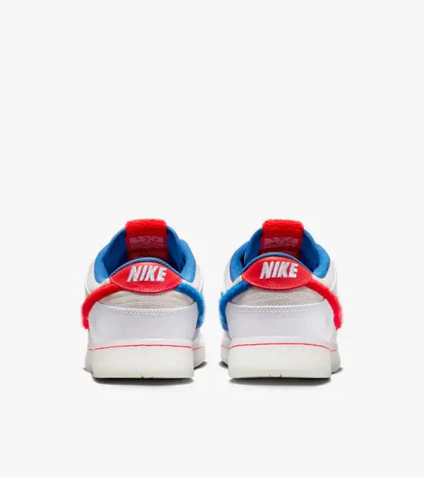 Nike Dunk Low Retro PRM Year of the Rabbit