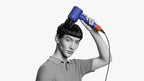 Dyson Supersonic Nural™ hair dryer
