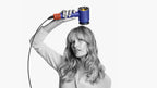 Dyson Supersonic Nural™ hair dryer