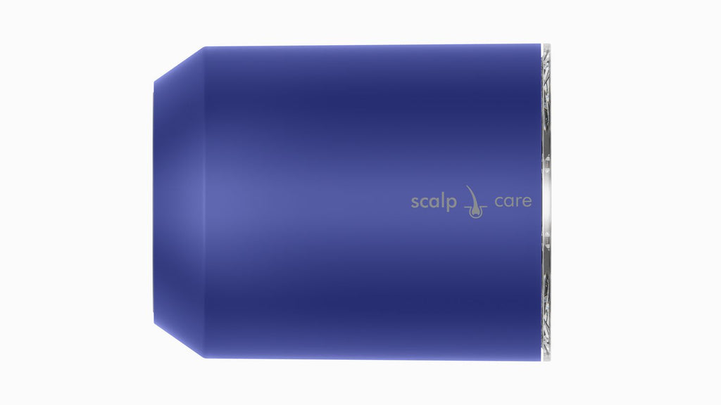 Dyson Supersonic Nural™ hair dryer