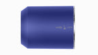 Dyson Supersonic Nural™ hair dryer