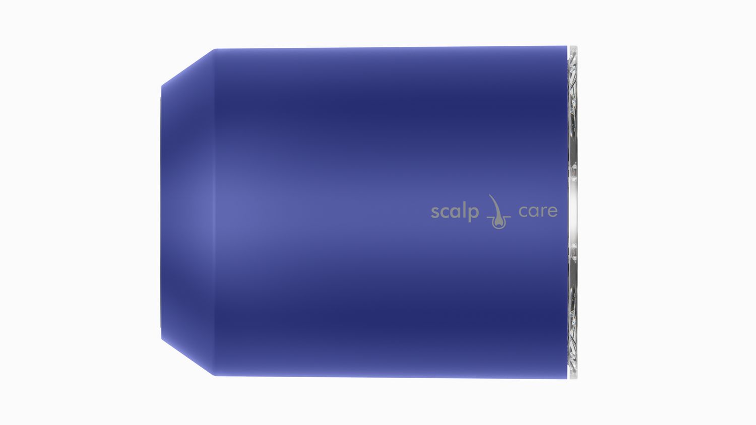 Dyson Supersonic Nural™ hair dryer