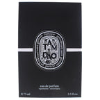 Diptyque Tam Dao Eau De Parfum For Men & Women 75 ML