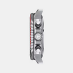 TISSOT Seastar 1000 Men's Chronograph Stainless Steel Watch T1204171105101