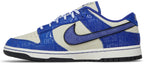 Nike Dunk Low ‘Jackie Robinson’