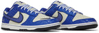 Nike Dunk Low ‘Jackie Robinson’
