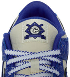 Nike Dunk Low ‘Jackie Robinson’