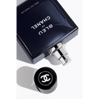 BLEU DE CHANEL | 100ML