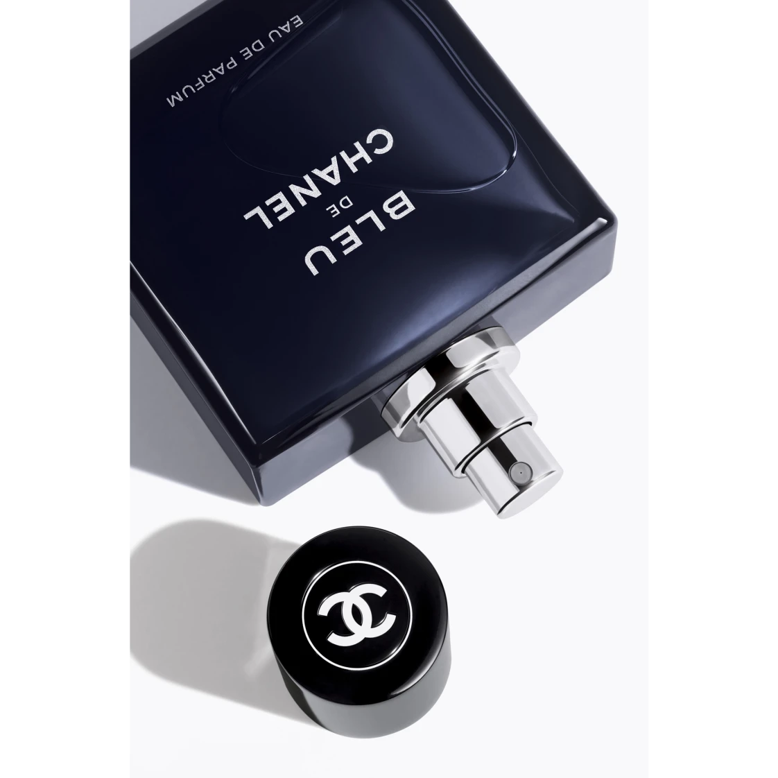 BLEU DE CHANEL | 100ML