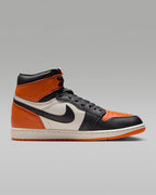Air Jordan 1 Retro High OG 'Shattered Backboard'