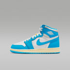 Air Jordan 1 Retro High OG 'UNC Reimagined'