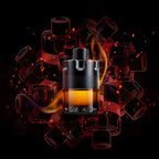 Azzaro The Most Wanted Parfum - 100 ml