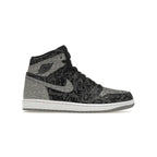 Jordan 1 Retro High OG Rebellionaire