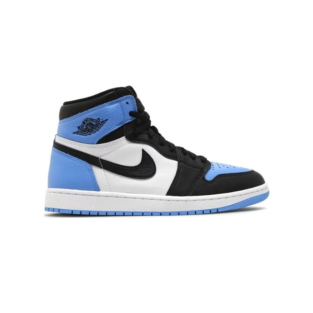 Air Jordan 1 Retro High OG 'Fearless