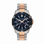 A/X ARMANI EXCHANGE  Analog Watch - For Men AX1965