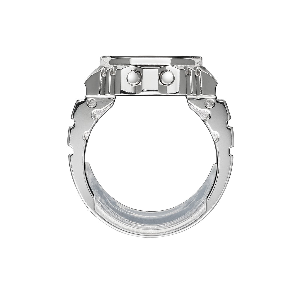 G-STEEL 2100 Series GM-2100YM-8A