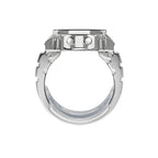 G-STEEL 2100 Series GM-2100YM-8A