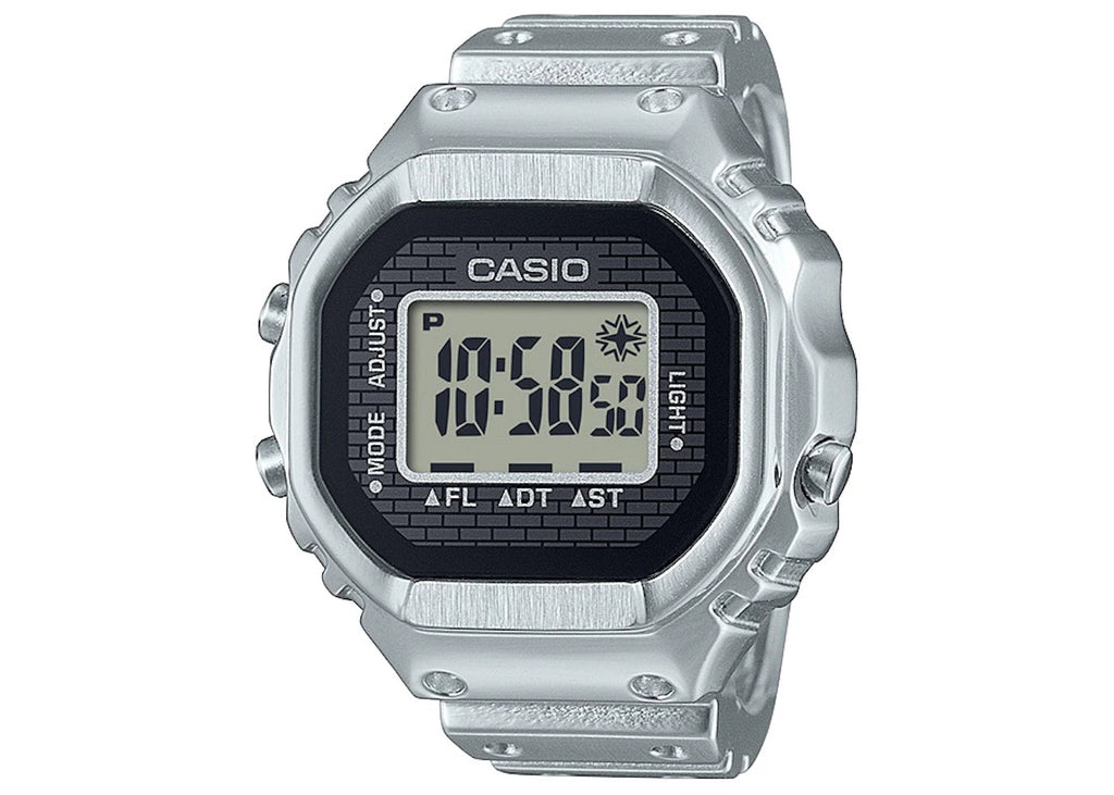 G-STEEL 2100 Series GM-2100YM-8A