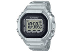 G-STEEL 2100 Series GM-2100YM-8A